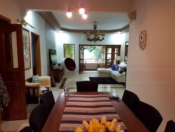 Spanish Village (D10), Condominium #565716471